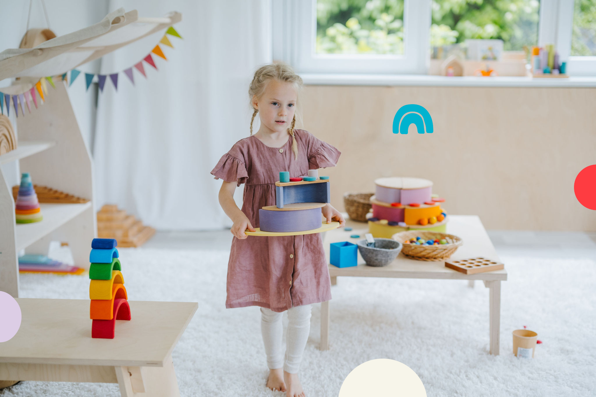 GRIMM'S Spiel und Holz Design